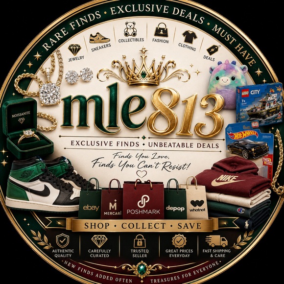 mle813